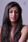 Nandini Hot Photo Gallery - 22 of 59