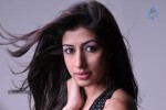 Nandini Hot Photo Gallery - 41 of 59