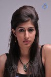 Nandini Hot Photo Gallery - 31 of 59