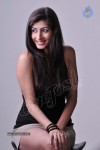 Nandini Hot Photo Gallery - 49 of 59