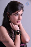 Nandini Hot Photo Gallery - 41 of 59