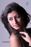 Nandini Hot Photo Gallery - 43 of 59