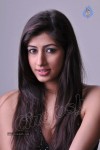 Nandini Hot Photo Gallery - 46 of 59