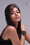 Nandini Hot Photo Gallery - 53 of 59