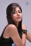 Nandini Hot Photo Gallery - 57 of 59