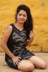 nandita-mandal-stills