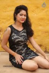 Nandita Mandal Stills - 48 of 54