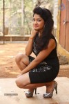 nandita-mandal-stills