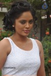 nandita-stills