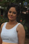 nandita-stills