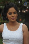 nandita-stills