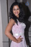 Nanditha Gallery - 8 of 30