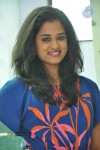 Nanditha Latest Photos - 15 of 109