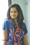 nanditha-latest-photos