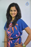 nanditha-latest-photos
