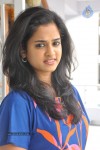 nanditha-latest-photos