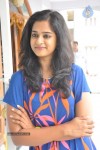 nanditha-latest-photos