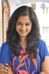 nanditha-latest-photos