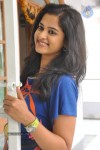 nanditha-latest-photos