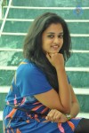 nanditha-latest-photos