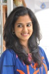 nanditha-latest-photos