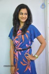 nanditha-latest-photos