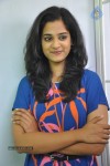 nanditha-latest-photos