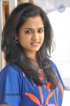 nanditha-latest-photos