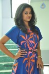 nanditha-latest-photos