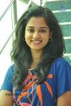 nanditha-latest-photos
