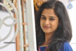 nanditha-latest-photos