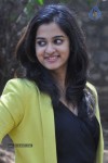 Nanditha Latest Pics - 28 of 62