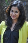 Nanditha Latest Pics - 29 of 62