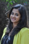 Nanditha Latest Pics - 31 of 62