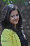 Nanditha Latest Pics - 32 of 62