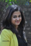 Nanditha Latest Pics - 34 of 62