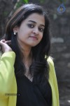 Nanditha Latest Pics - 48 of 62