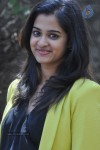 Nanditha Latest Pics - 52 of 62