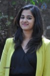 Nanditha Latest Pics - 57 of 62