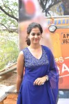 Nanditha Latest Stills - 23 of 49