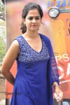 Nanditha Latest Stills - 25 of 49