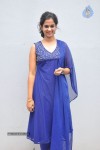 Nanditha Latest Stills - 29 of 49