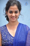 Nanditha Latest Stills - 30 of 49