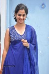 Nanditha Latest Stills - 33 of 49