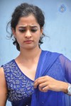 Nanditha Latest Stills - 37 of 49