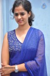 Nanditha Latest Stills - 40 of 49