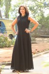 Nanditha New Gallery - 16 of 40