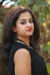 nanditha-new-gallery
