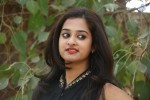 nanditha-new-gallery