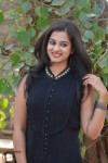nanditha-new-gallery